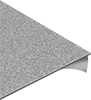 Gasket Material