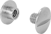 Binding Barrels