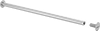 Binding Barrel Posts and Screws