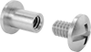 Binding Barrels