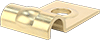 Routing Clamps