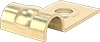 Routing Clamps