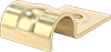Routing Clamps