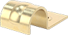Routing Clamps