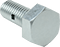 Vibration Resistant