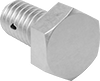 Hex Head Screws