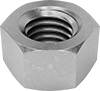 Hex Nuts