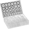 O-Rings