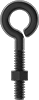 Eyebolts