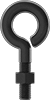 testString