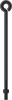 Eyebolts