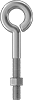 Eyebolts