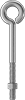 Eyebolts