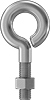 Eyebolts