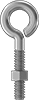 Eyebolts