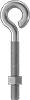 Eyebolts