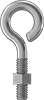 testString