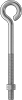 Eyebolts