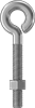 Eyebolts