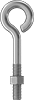 Eyebolts