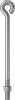 Eyebolts