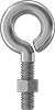 testString