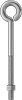 Eyebolts