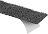 Marine-Grade Hook and Loop