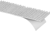 testString
