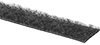 Hook and Loop