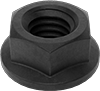testString