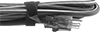 Hook and Loop Straps
