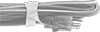 Hook and Loop Straps
