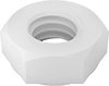 Locknuts