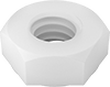 Locknuts