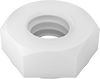 Locknuts