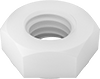Locknuts