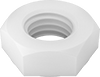 Locknuts