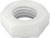 Thread-Forming Locknuts