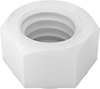 Locknuts