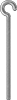 Eyebolts