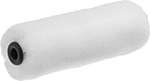 Image of Product. Front orientation. Paint Roller Covers. Paint Roller Covers for Tight Spaces.