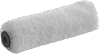 Paint Roller Covers for Tight Spaces