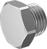 testString