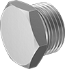 testString