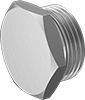 testString