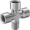 Adapter