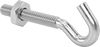 Hanging Hooks