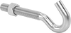 testString
