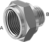 Pipe Straights
